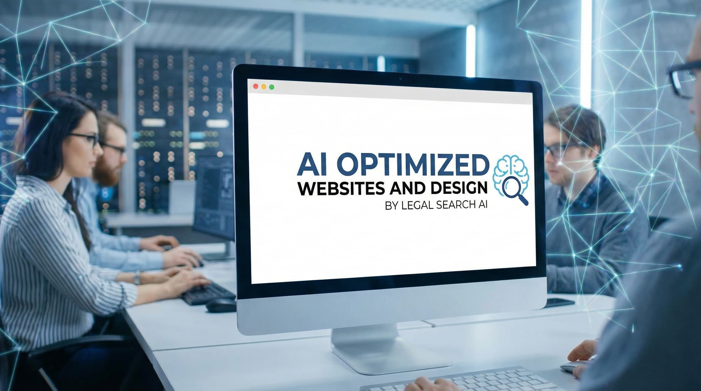 The Dashboard Every Managing Partner Wishes They Had