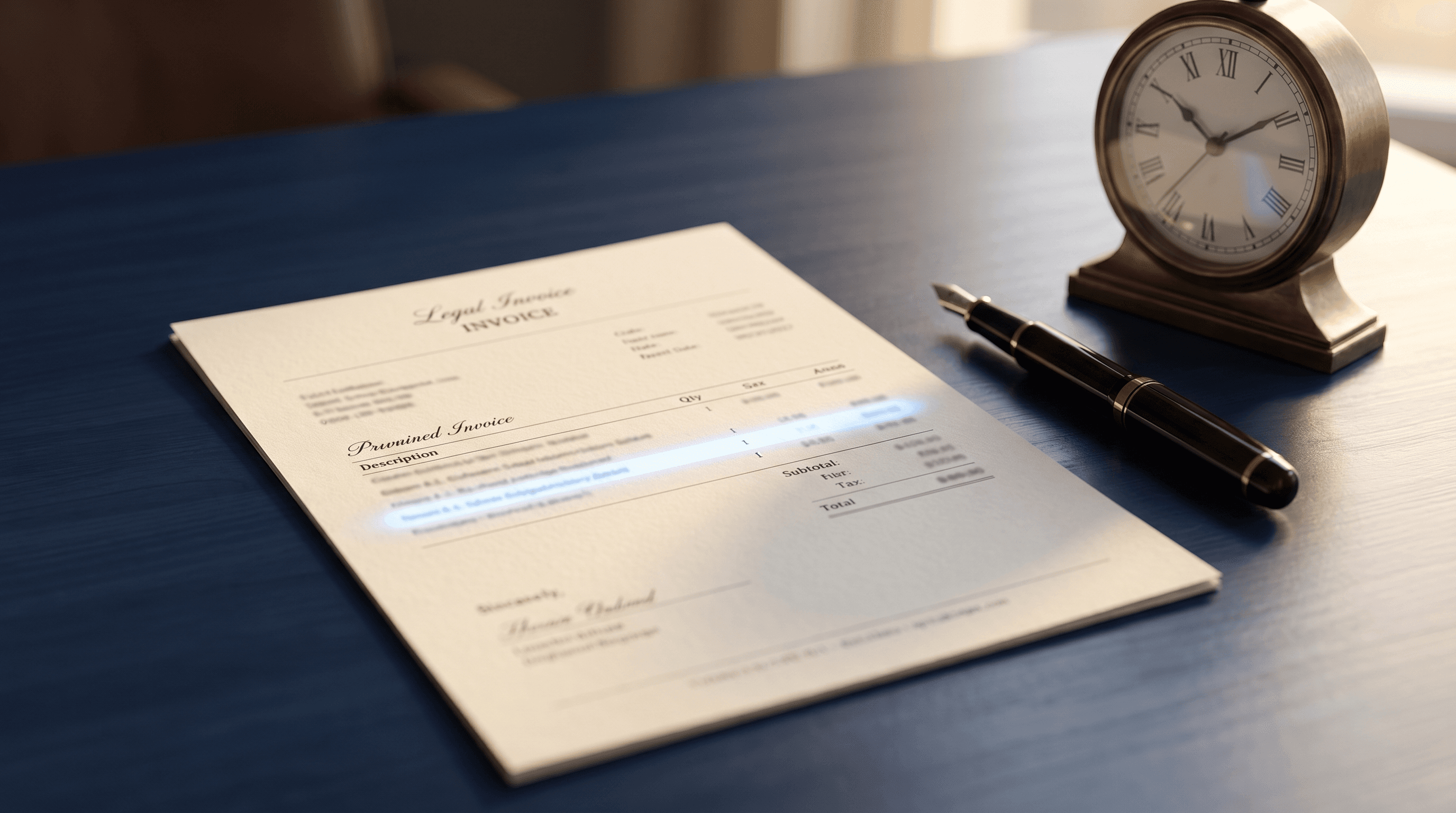 Should You Bill AI Time to Clients? The 2026 Guide to Ethical AI Pricing