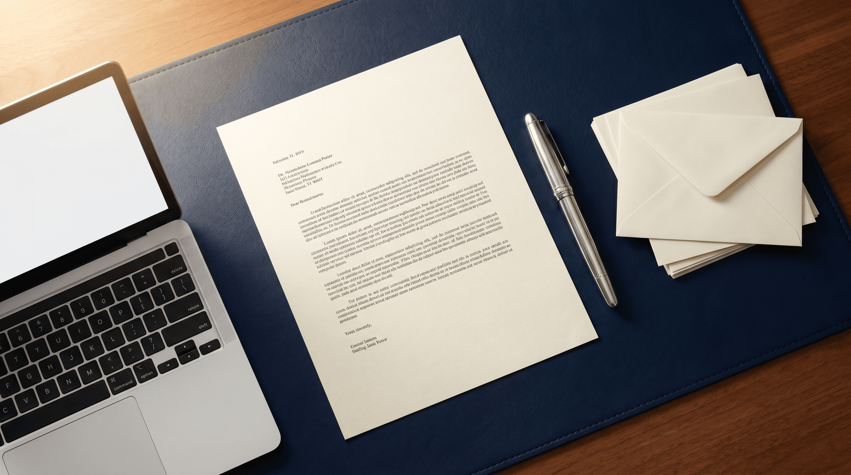 How to Draft Demand Letters 5x Faster with AI (Without Sounding Like a Robot)