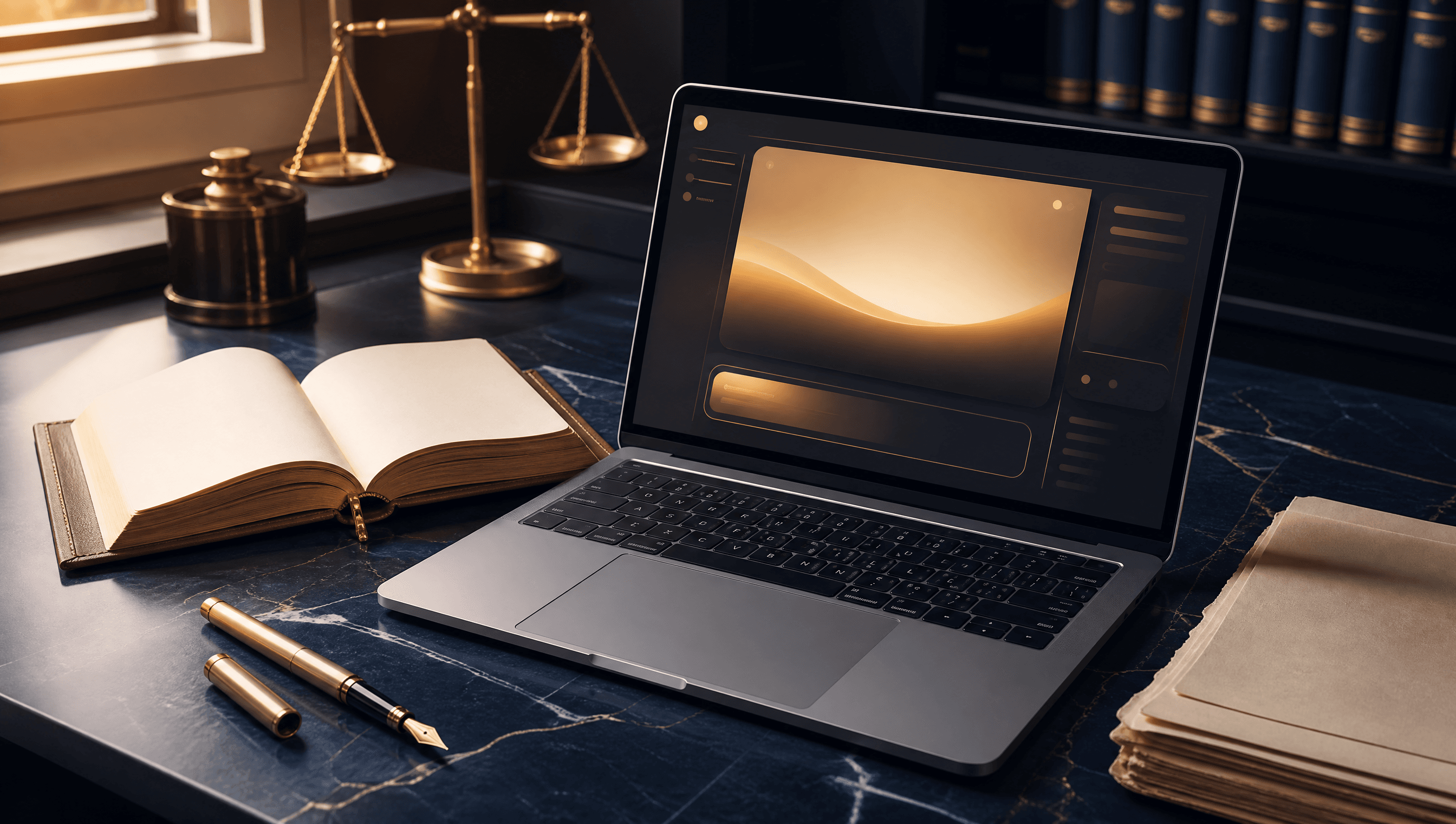 Claude Fable 5 for Lawyers: What the New Model Actually Changes for Legal Writing