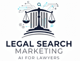 Legal Search Marketing