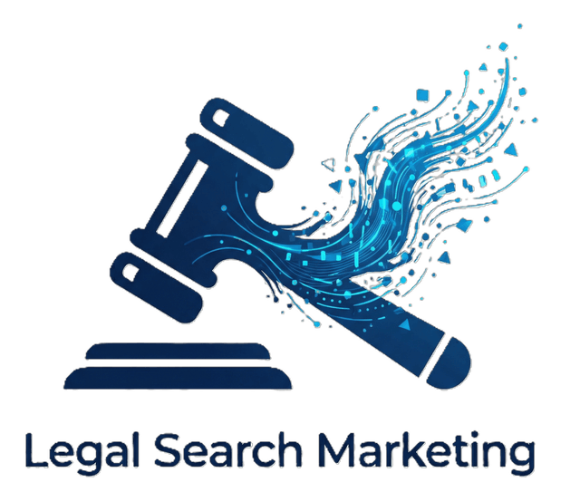 Legal Search Marketing
