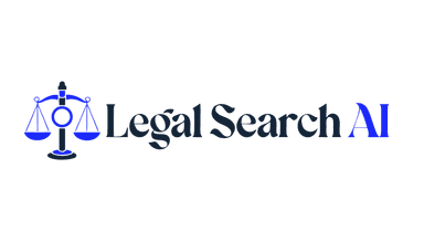 Legal Search Marketing - AI for Lawyers
