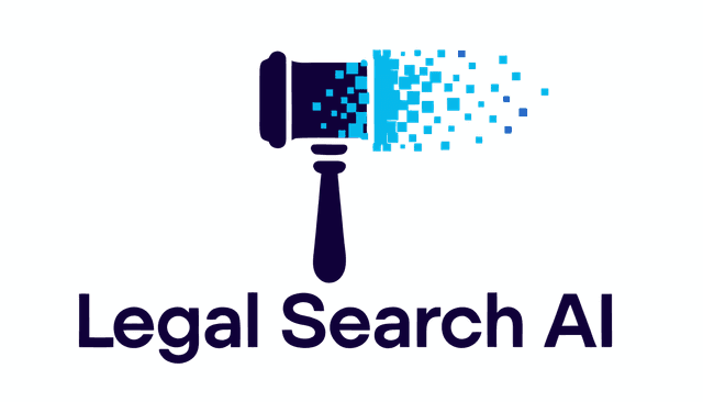 Legal Search Marketing
