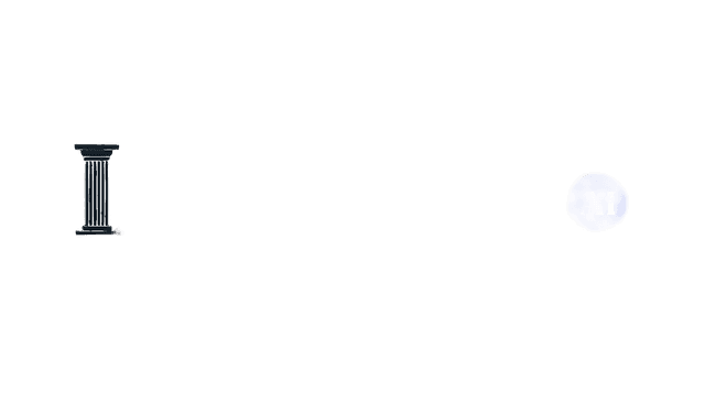 Legal Search AI