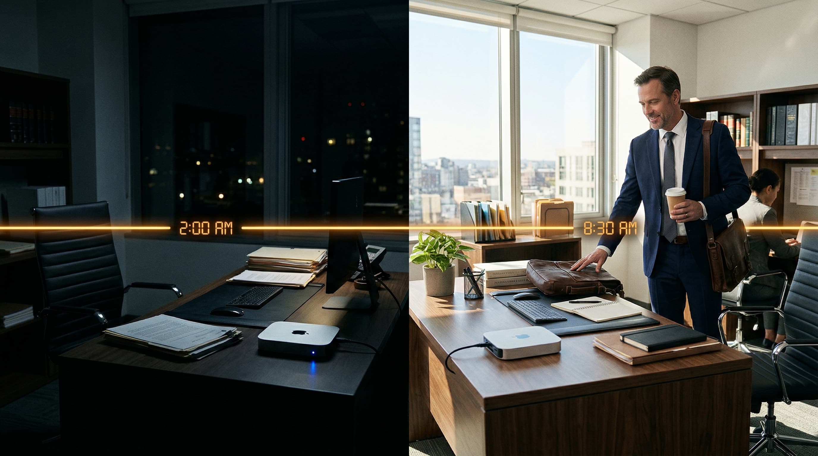 Skip OpenClaw: Why Claude Code Channels Is the Smarter Play in 2026