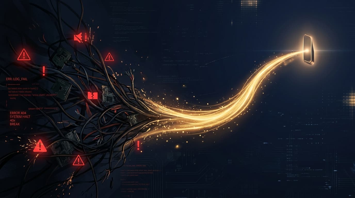 5 Ways Criminal Defense Firms Are Using AI Assistants in 2026