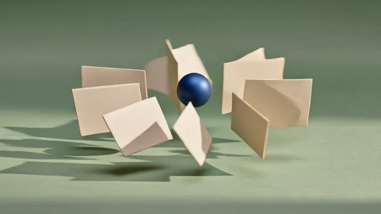 Claude for Legal Work: Turn One Repeatable Task into a Reviewed Workflow