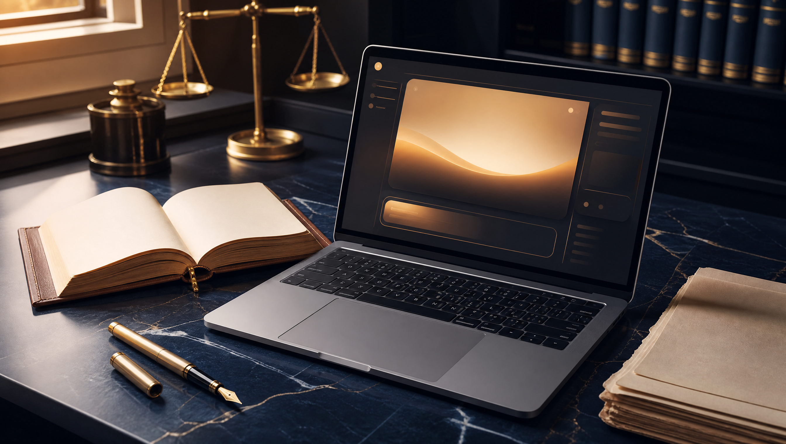 Claude Fable 5 for lawyers — long-form legal writing model